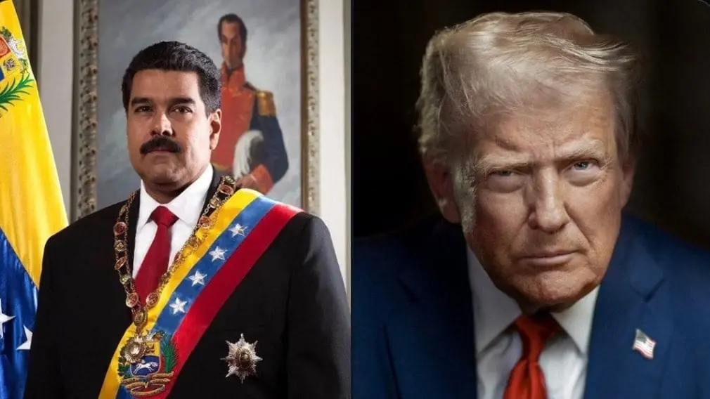 Venezuela kêu gọi OPEC hỗ trợ trước mối đe dọa từ Mỹ